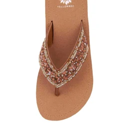 Jellica Sandal