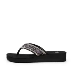Jellica Sandal