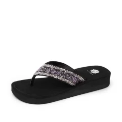Jellica Sandal