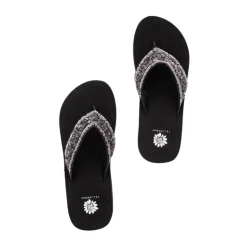 Jellica Sandal