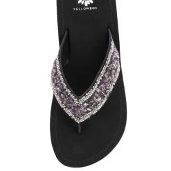 Jellica Sandal