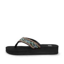 Jellica Sandal