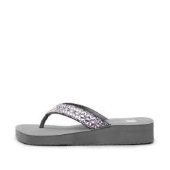 Jordyn Sandal