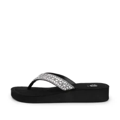 Jordyn Sandal