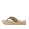 Junia Sandal