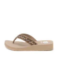 Junia Sandal