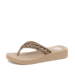 Junia Sandal