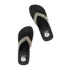 Junia Sandal