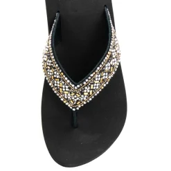 Junia Sandal