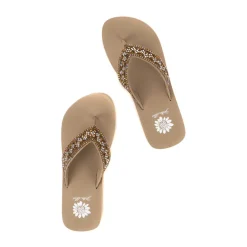 Junia Sandal