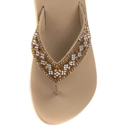 Junia Sandal