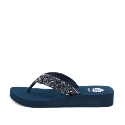 Junia Sandal