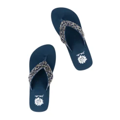 Junia Sandal
