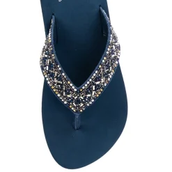 Junia Sandal