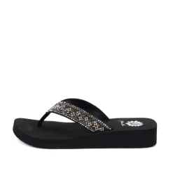 Junia Sandal