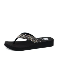 Junia Sandal