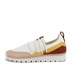 Junior Slip-On Trainer