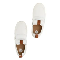 Junior Slip-On Trainer