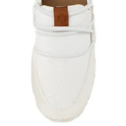 Junior Slip-On Trainer
