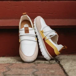 Junior Slip-On Trainer