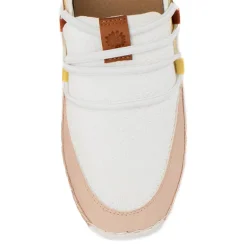 Junior Slip-On Trainer