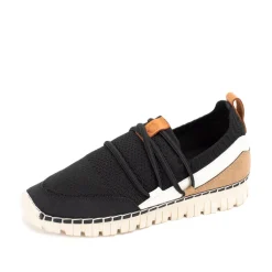 Junior Slip-On Trainer