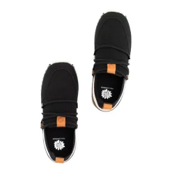 Junior Slip-On Trainer