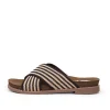 Kable Slide Sandal