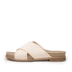 Kable Slide Sandal