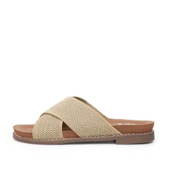 Kable Slide Sandal
