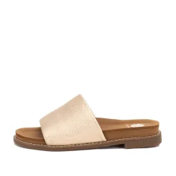 Kalo Slide Sandal