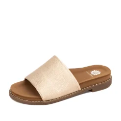 Kalo Slide Sandal