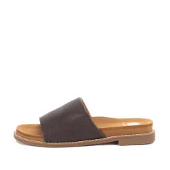 Kalo Slide Sandal