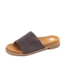 Kalo Slide Sandal