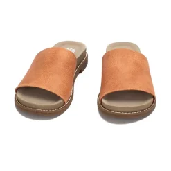 Kalo Slide Sandal