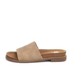 Kalo Slide Sandal