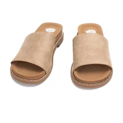 Kalo Slide Sandal