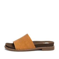 Kalo Slide Sandal