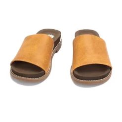 Kalo Slide Sandal