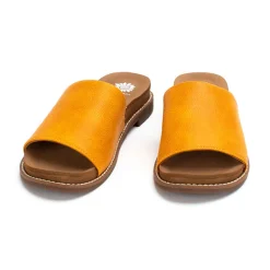 Kalo Slide Sandal