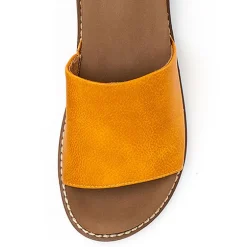 Kalo Slide Sandal