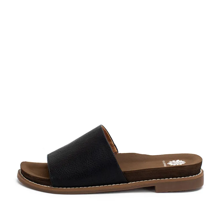 Kalo Slide Sandal
