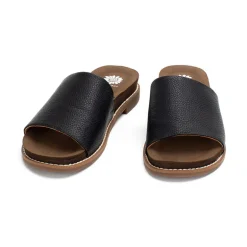 Kalo Slide Sandal