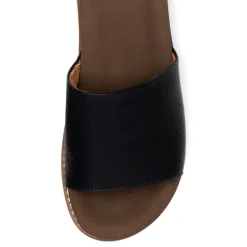 Kalo Slide Sandal