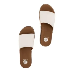 Kalo Slide Sandal