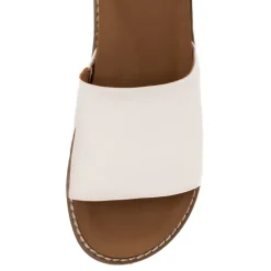 Kalo Slide Sandal
