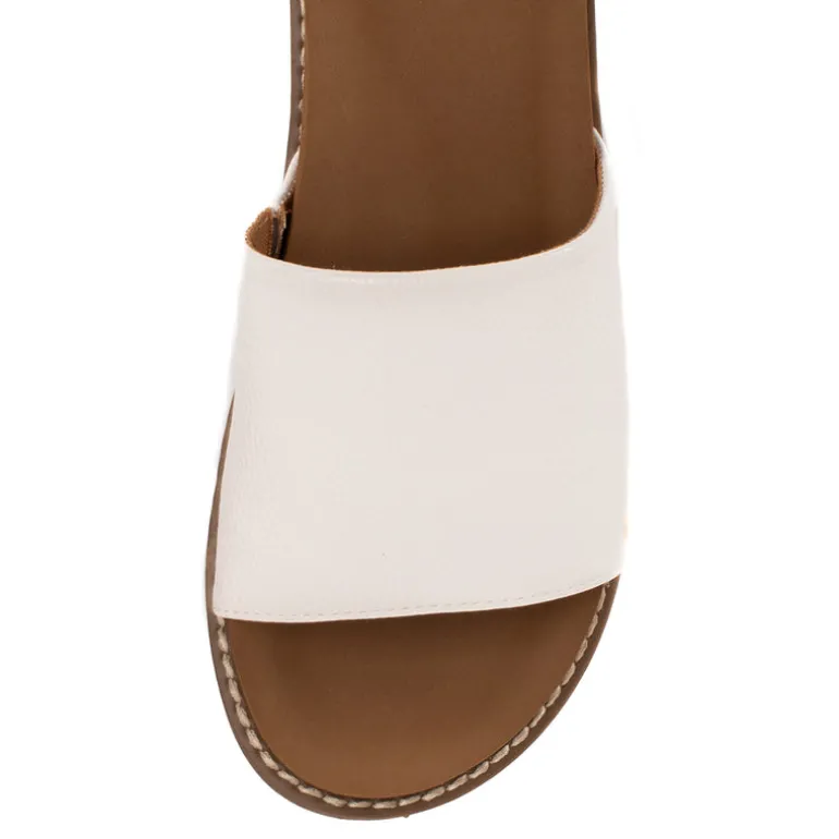 Kalo Slide Sandal