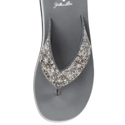 Kania Platform Sandal