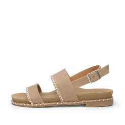 Kassel Sandal