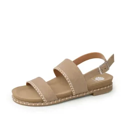 Kassel Sandal